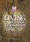 Living Beyond Terrorism