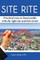 Site Rite