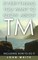 Everything You Want to Know about TM -- Including How to Do It