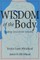 Wisdom of the Body