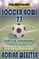 Soccer Bowl 77