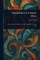 Memoirs of Fanny Hill