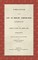 Treatise on the Law of Private Corporations Aggregate (1861)