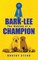 Bark-Lee