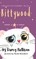 Kittywood