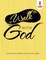 Walk With God