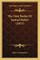 The Note Books of Samuel Butler (1913)