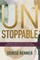 Unstoppable