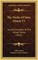 The Works of John Adams V1