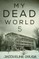 My Dead World 5