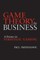 Game Theory for Business