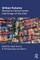 Urban Futures