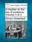 A treatise on the law of evidence. Volume 3 of 3