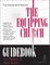 The Equipping Church Guidebook