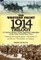 The Western Front, 1914 Trilogy