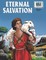 Eternal Salvation