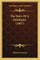 The Story Of A Pathfinder (1907)