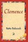 Clemence