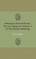 Anthologiae Graecae Erotica - The Love Epigrams Or Book V. Of The Palatine Anthology