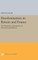 Decolonization in Britain and France