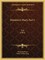 Henslowe's Diary, Part 1
