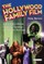 The Hollywood Family Film