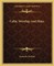 Celtic Worship and Rites