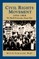 Civil Rights Movement 1954-1968