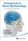 Emergencies in Neuro-Ophthalmology: A Case Based Approach