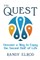 The Quest