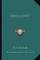 Ethics (1907)