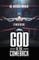 God of the Comeback