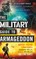 The Military Guide to Armageddon