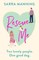 Rescue Me
