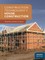 Construction Technology 1: House Construction