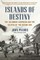 Islands of Destiny