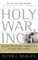 Holy War, Inc.