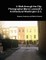 A Walk through the City