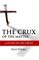 The Crux Of The Matter