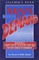 Man in Demand (Teacher)