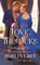 Love, the Duke