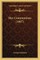 Mes Communions (1897)