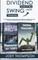 Dividend Investing & Swing Trading