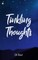 Tinkling Thoughts