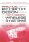 Passive Circuits and Systems