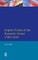 English Fiction of the Romantic Period 1789-1830