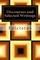 Discourses and Selected Writings