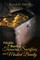 Parable of Buried Treasures, Sacrifices, and Masked Beauty