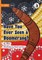 Have You Ever Seen a Boomerang? - Our Yarning