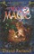 Of Mice and Magic